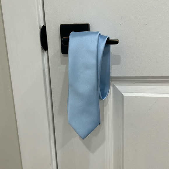 Men’s Suit Ties - Picture 6 of 7